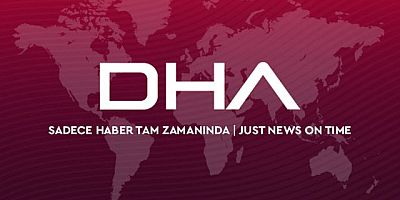 DHA'dan iftiralara cevap 