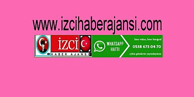 DİSK GENEL MERKEZDEN BASIN ACIKLAMASI 