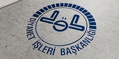 Diyanet İşleri Başkanı Ali Erbaş’ın kardeşi yine sahnede: Bu kez yakınlarına torpil iddiası