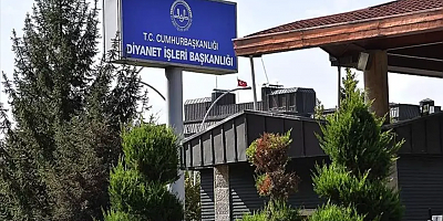 Diyanet'ten şok eden cuma hutbesi! Kız çocukları erkek çocuklarıyla aynı mirası alırsa