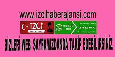 Diyarbakır’ın Ergani ve Lice ilçelerindeki yangın söndürüldü