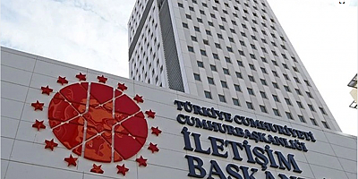 DMM: Haftada 4 gün mesai iddiaları doğru değil