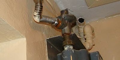 Doğalgazı kesildi tam 5 milyon kişinin