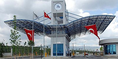 Dokuz Eylül'de performans kıskacı