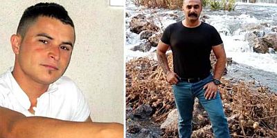 Dövülerek öldürülen İlyas Filiz'in bıçakladığı Ali Akın hayatını kaybetti, tutuklu sayısı 5'e yükseldi