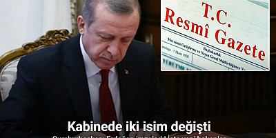 Dublörlerle 10 milyonluk vurgun: Kod adları 