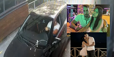 Düğün yalanıyla katliam! Boğaziçi Üniversitesi'ndeki vahşette yeni detay