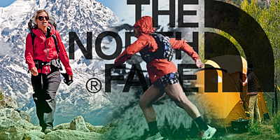 Dünya markası The North Face Türkiye'den kaçıyor!