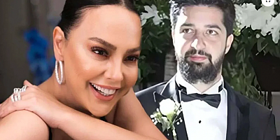 Ebru Gündeş’in Eşi Murat Özdemir Suç Örgütü İddiasıyla Gözaltına Alındı