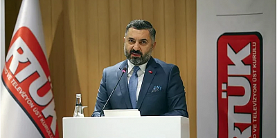 Ebubekir Şahin'in koltuğuna oturacak yeni isim belli oldu