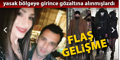 Edirne'de askeri yasak bölgeye giren Yunan polis serbest bırakıldı