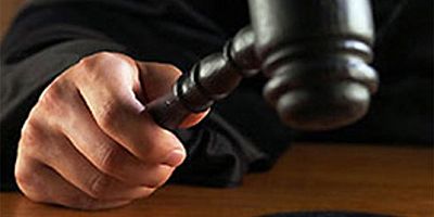 Edirne'deki FETÖ soruşturmasında 23 yakalama kararı