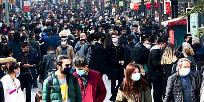 Ege büyük risk altında