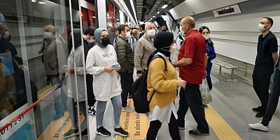 Eğer bu listedeyseniz, yasaklardan muafsınız