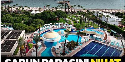 Eğitimde kriz MEB’de lüks