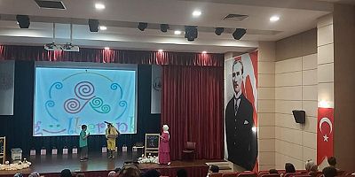 Eğitimin kapısını cemaatlere açtılar