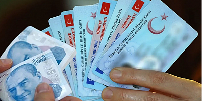 Ehliyet yenileme için son 10 gün: Bunu yapmayan yandı