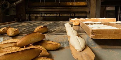 Ekmek krizi büyüyor 