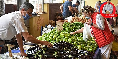 Ekonomik bunalım çözülmeyi hızlandırıyor