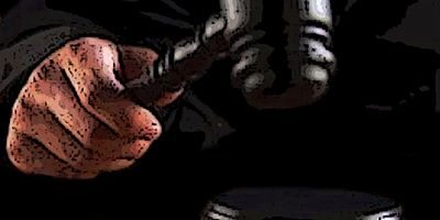 Ekonomik şiddet hem boşanma hem tazminat sebebi