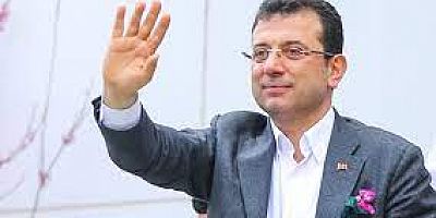 Ekrem İmamoğlu İnstağramdan Boş Laf Kalabalığı Yapıyor 