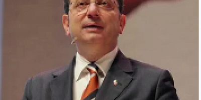 Ekrem İmamoğlu’nun suç duyurusu dilekçeleri işleme konulmuyor