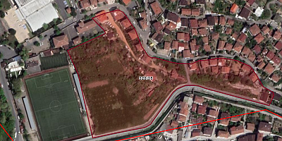   Ekrem İmamoğlu Uyan