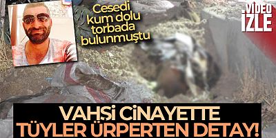Elazığ'da inşattan düşen işçi hayatını kaybetti, çalışanlar sağlık ekiplerine saldırdı