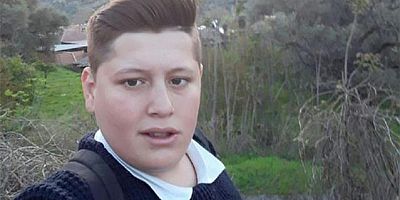 Elektrik akımına kapılan genç yaşamını yitirdi