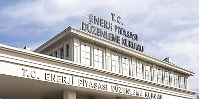 Elektrik dağıtım şirketlerinin belirlenen oranların üzerinde kâr etmesi mümkün değildir