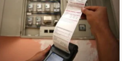 Elektrik ve doğal gaz faturalarında değişim: Şehirlere ve aylara göre belirlenecek