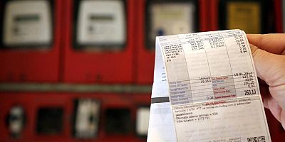 Elektrikte yeni zamlar sonrası faturalar ne kadar olacak?