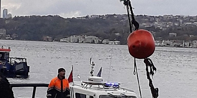 Elimiz kırılsaydı oy vermeseydik sana Murat başkan