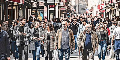 Elin borcuna af, vergiye bindirim