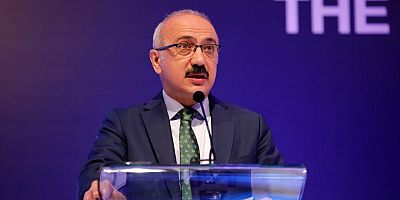 Elvan, 'kayıp' 128 milyar doların sorumluluğunu Albayrak’a yıktı!