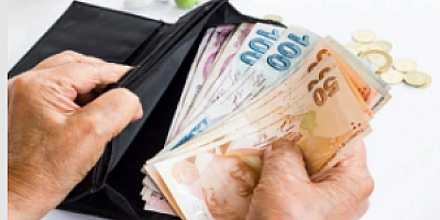 Emekli çok kızacak: Almaları gereken gerçek maaş açıklandı