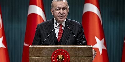 Emekli Olmak İsteyen 43 Yaşındaki Vatandaşlara Büyük Müjde!