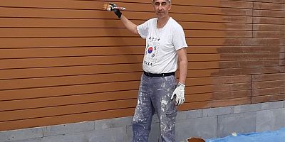 Emekliler artık çalışmak zorunda