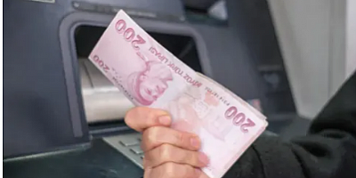 Emeklilere 53 gün çağrısı: Başvuru yapmayana büyük darbe vurulacak