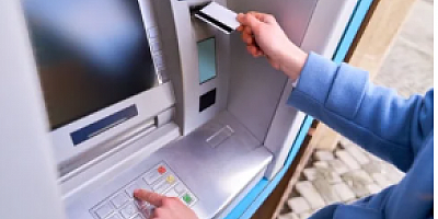 Emeklilerin merak ettiği ödemeler banka banka belli oldu