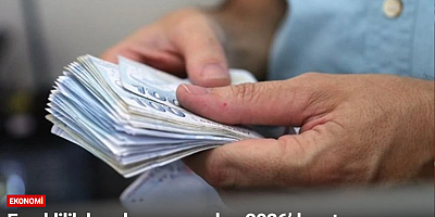 Emeklilik borçlanma oranları 2026’da artıyor