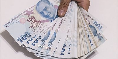 Emeklilik fırsatı! Kritik tarih belli oldu, başvurana hemen maaş...