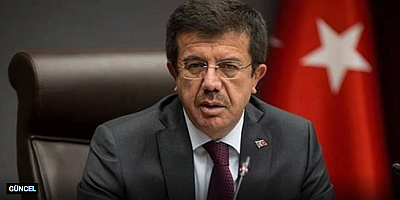 Emeklilik Yaşı Yükseliyor mu?