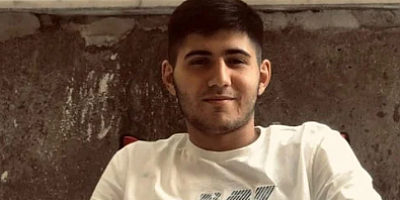 Emlakçı 10 bin TL komisyon için 21 yaşındaki genci öldürdü!