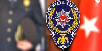 Emniyet Müdürü Atamaları Resmî Gazete’de Yayımlandı