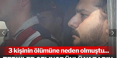 Emrah Serbes'e tepkiler çığ gibi gelince imza günü iptal edildi