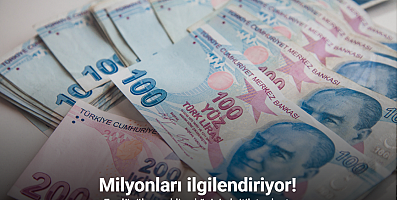 En düşük emekli aylığı için kritik toplantı