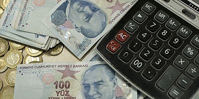 Enflasyon hız kesmiyor, iktidar halka umut vermiyor: Saray’dan çözüm yok