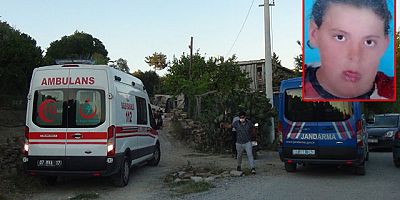Engelli Hafize, 'demir kafeste' öldü 