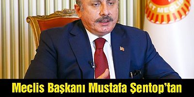 Enis Berberoğlu Davası’nda hukuka aykırı pek çok uygulama yapıldı